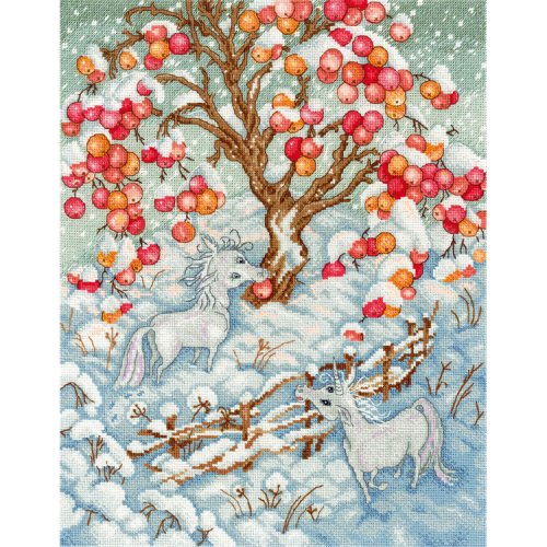 (image for) Unicorns